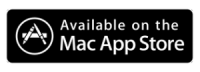 Available on the Mac App Store
