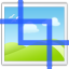 iresizer icon