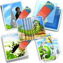Photo Bundle